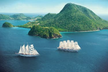 Star Clippers