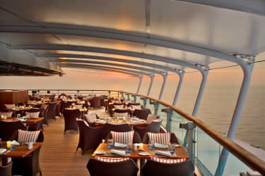 Seabourn Encore