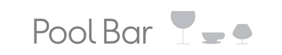 Poolbar banner