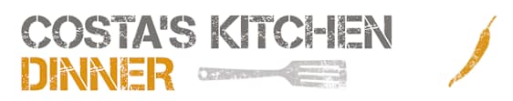 Costas Kitchen header