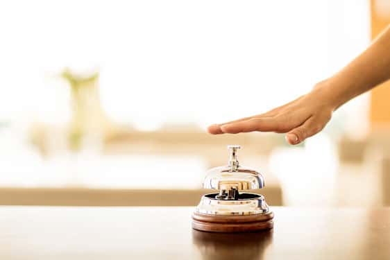 Outdoor at Sunprime Dogan Side Beach