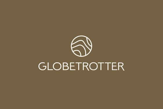 Globetrotter Logo