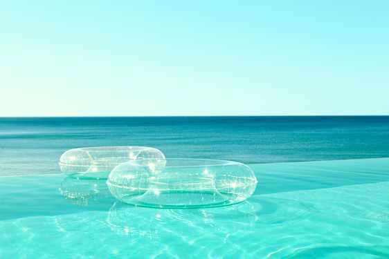 Sunwing Alcudia Beach