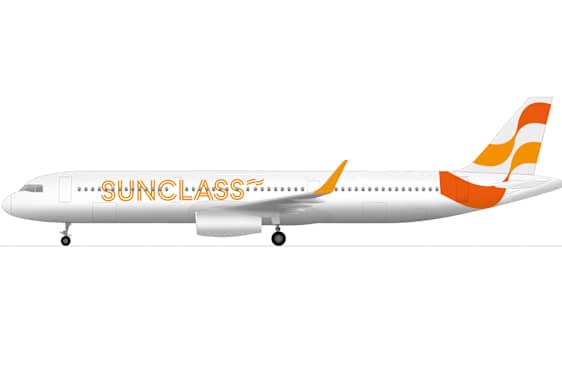 A321