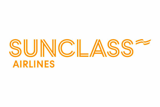 Ving Logo