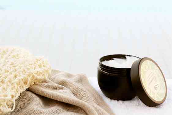 Spa treatments