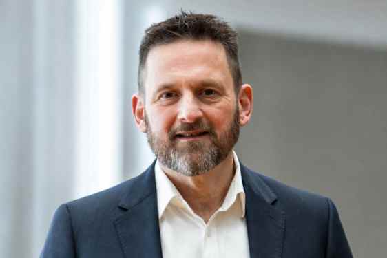 Thomas Bjerre-Fabricius