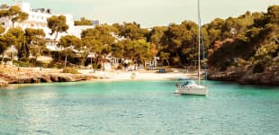 Cala d'Or
