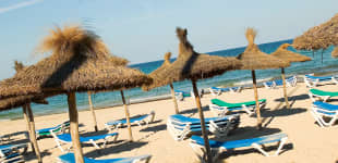 Cala Millor