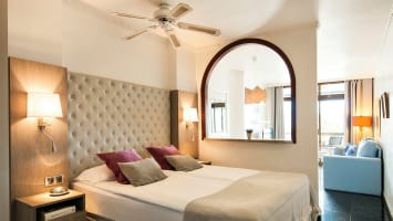Don Carlos I Las Palmas Boka Hotell Hos Ving Idag 