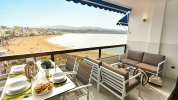Don Carlos I Las Palmas Boka Hotell Hos Ving Idag 