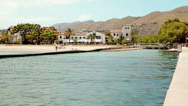 Puerto Pollensa