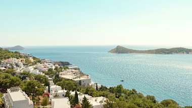Kalymnos