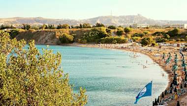 Kallithea