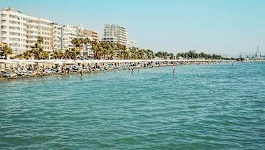 Larnaka
