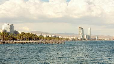 Limassol