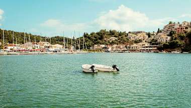 Sivota