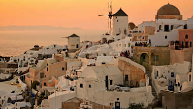 Oia