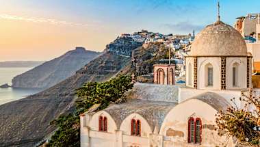Thira