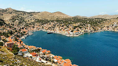 Symi
