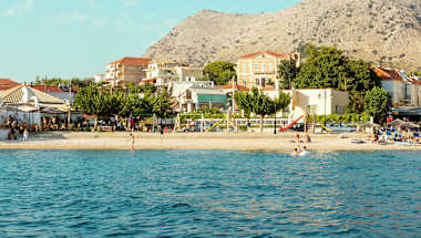 Paleros