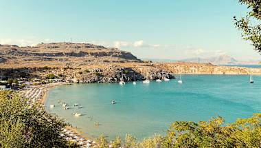 Rodos