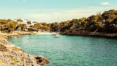 Cala d'Or