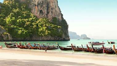 Ao Nang