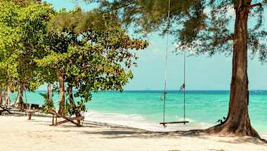 Koh Ngai