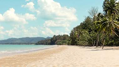Khao Lak