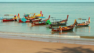 Phuket