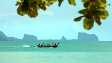 Krabi