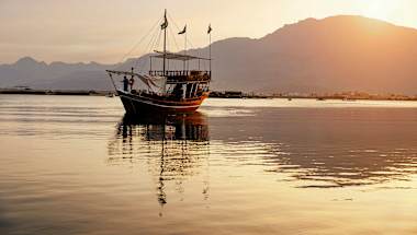 Ras Al Khaimah