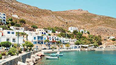 Tilos