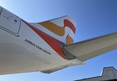 A330NEO